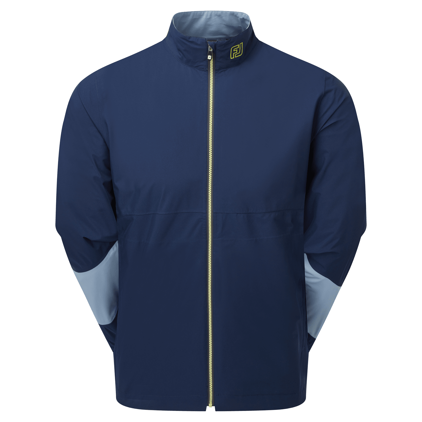 Footjoy waterproof jacket hot sale