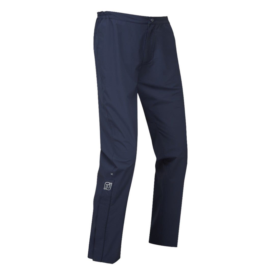 Footjoy Dryjoys Footjoy Lts Trousers Footjoy Dryjoys Waterproof