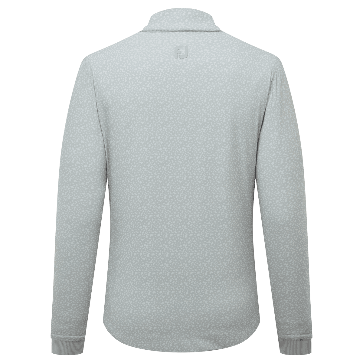 FootJoy Ladies Thermoseries Golf Jacket 31979