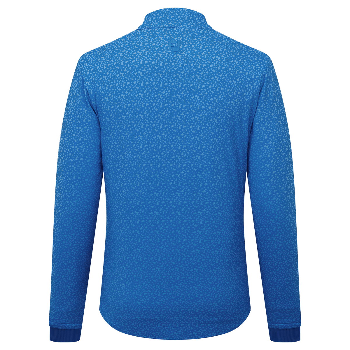 FootJoy Ladies Thermoseries Golf Jacket 31980