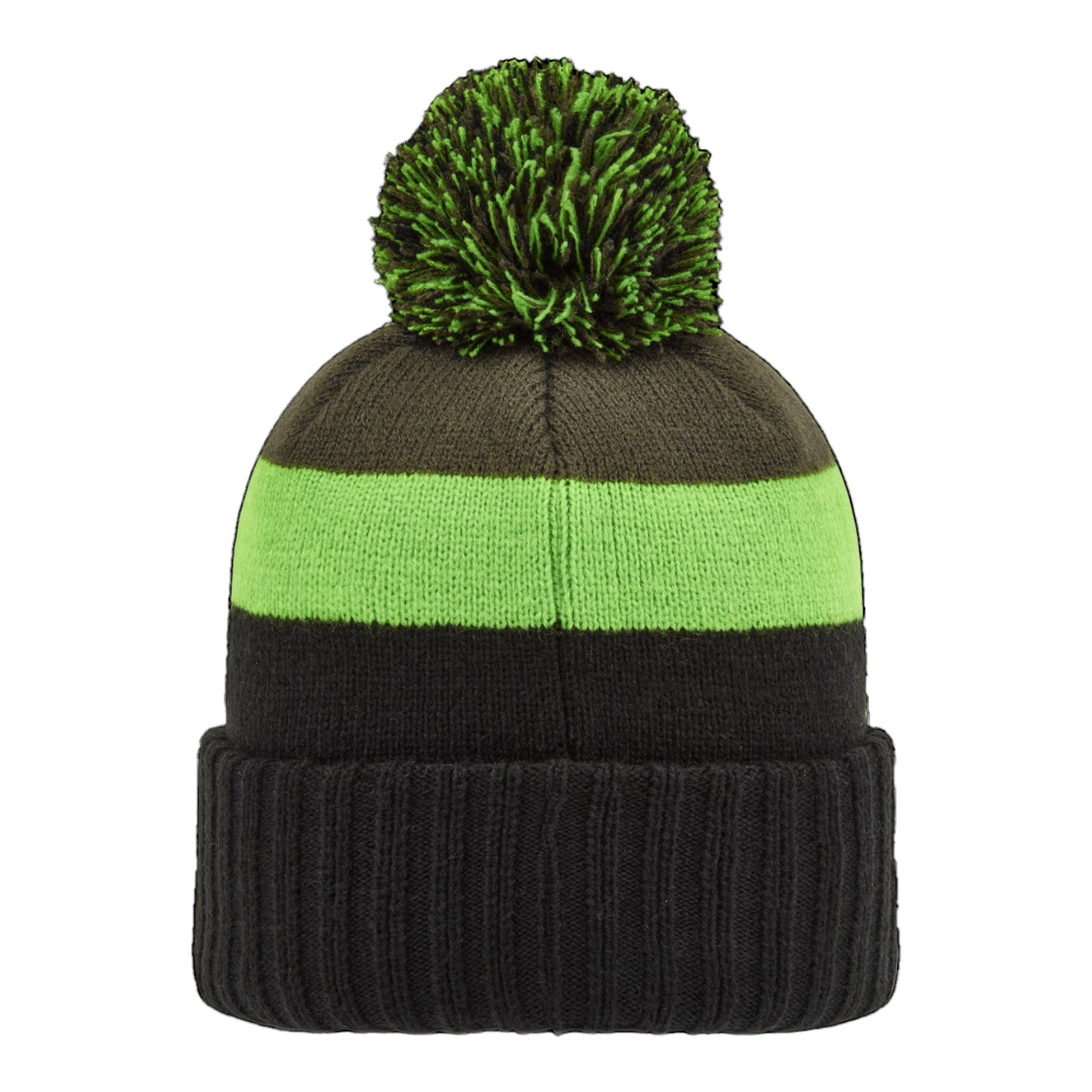 FootJoy Multi Pom Pom Golf Bobble Hat 35942