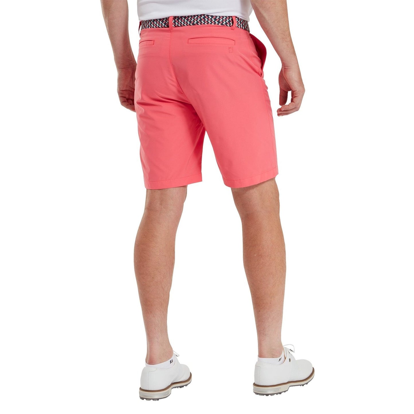 FootJoy Par Golf Shorts 81660
