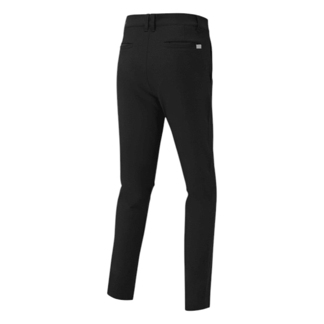 FootJoy Performance Tapered Fit Golf Trousers 90169