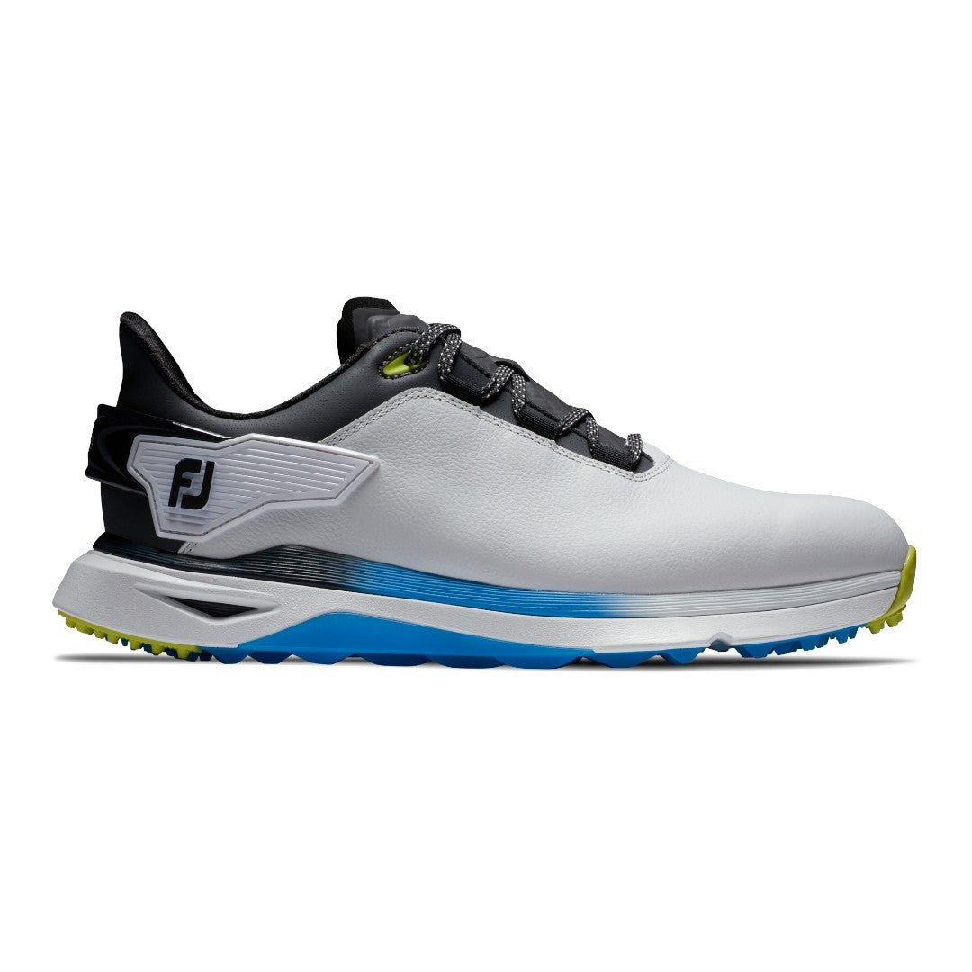 FootJoy Pro SLX Carbon Golf Shoes 56918