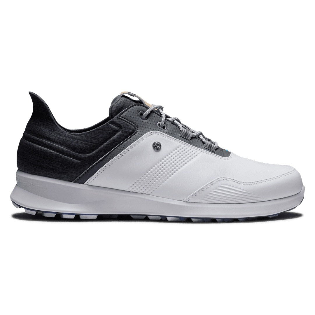 FootJoy Stratos Golf Shoes 50072