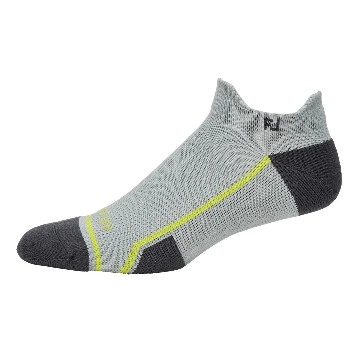 Footjoy Mens Tech Dry Golf Socks 18490 Clarkes Golf