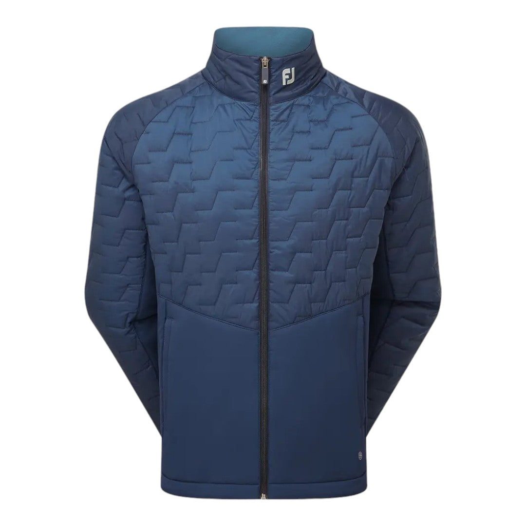 FOOTJOY THERMO SERIES INSULATED GOLF JACKET 31954