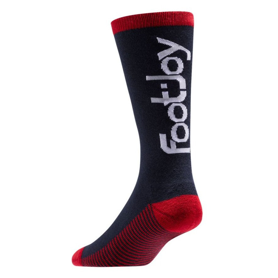 FootJoy ProDry Heritage Crew Golf Socks 15039