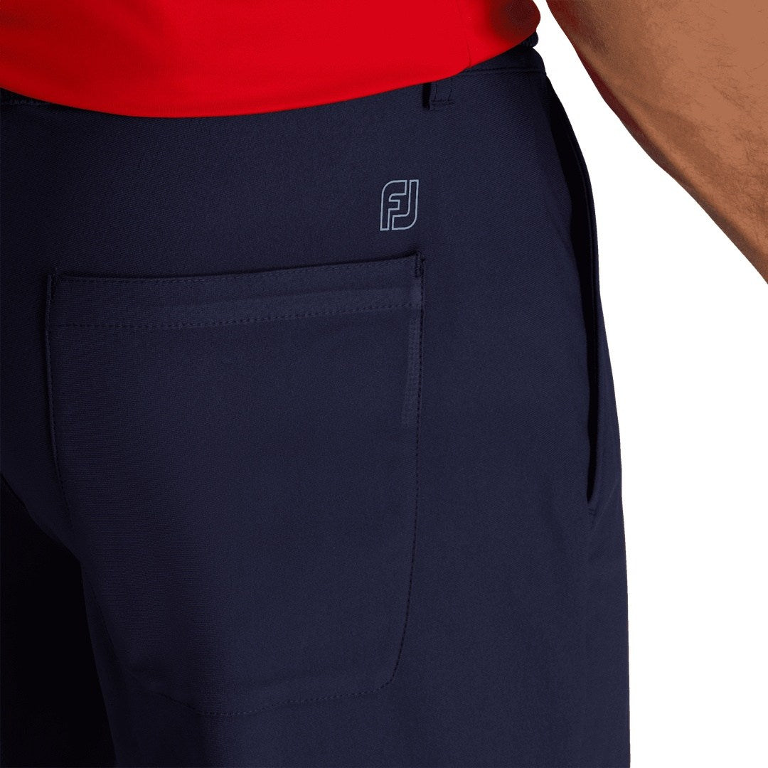 Footjoy HYPR Golf Joggers 80605