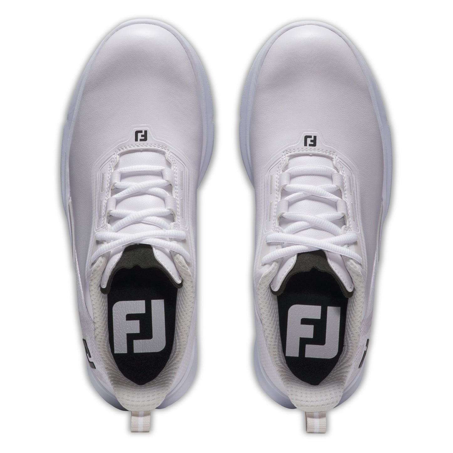 Footjoy Ladies Fuel Golf Shoes 90798