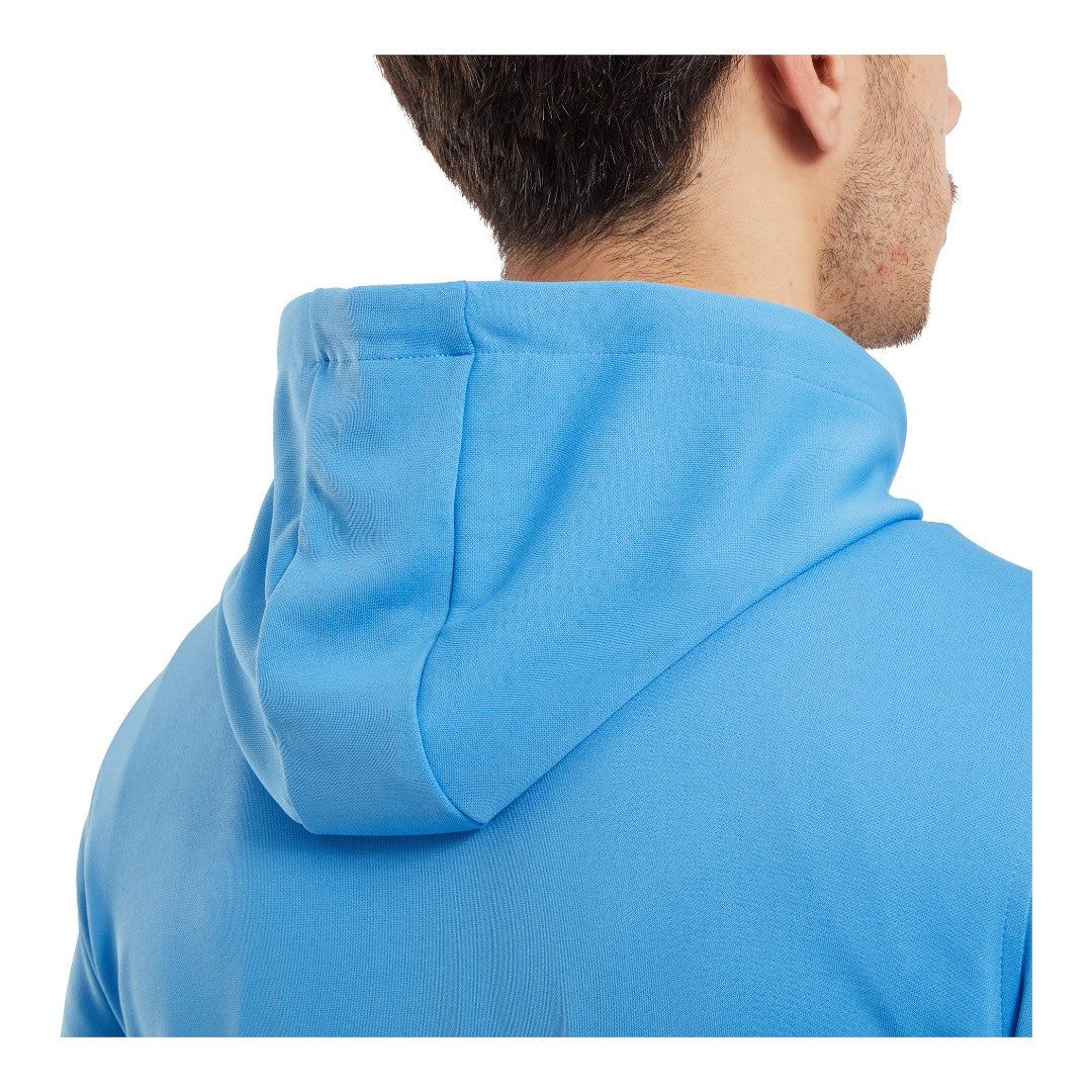 Footjoy Lightweight Golf Hoodie 81679