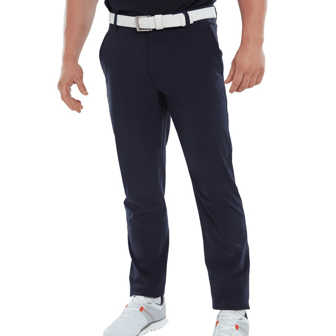 Footjoy Par Golf Trousers 80160