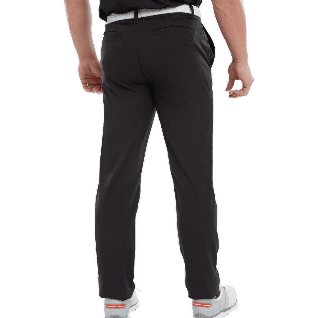 Footjoy Par Golf Trousers 80161