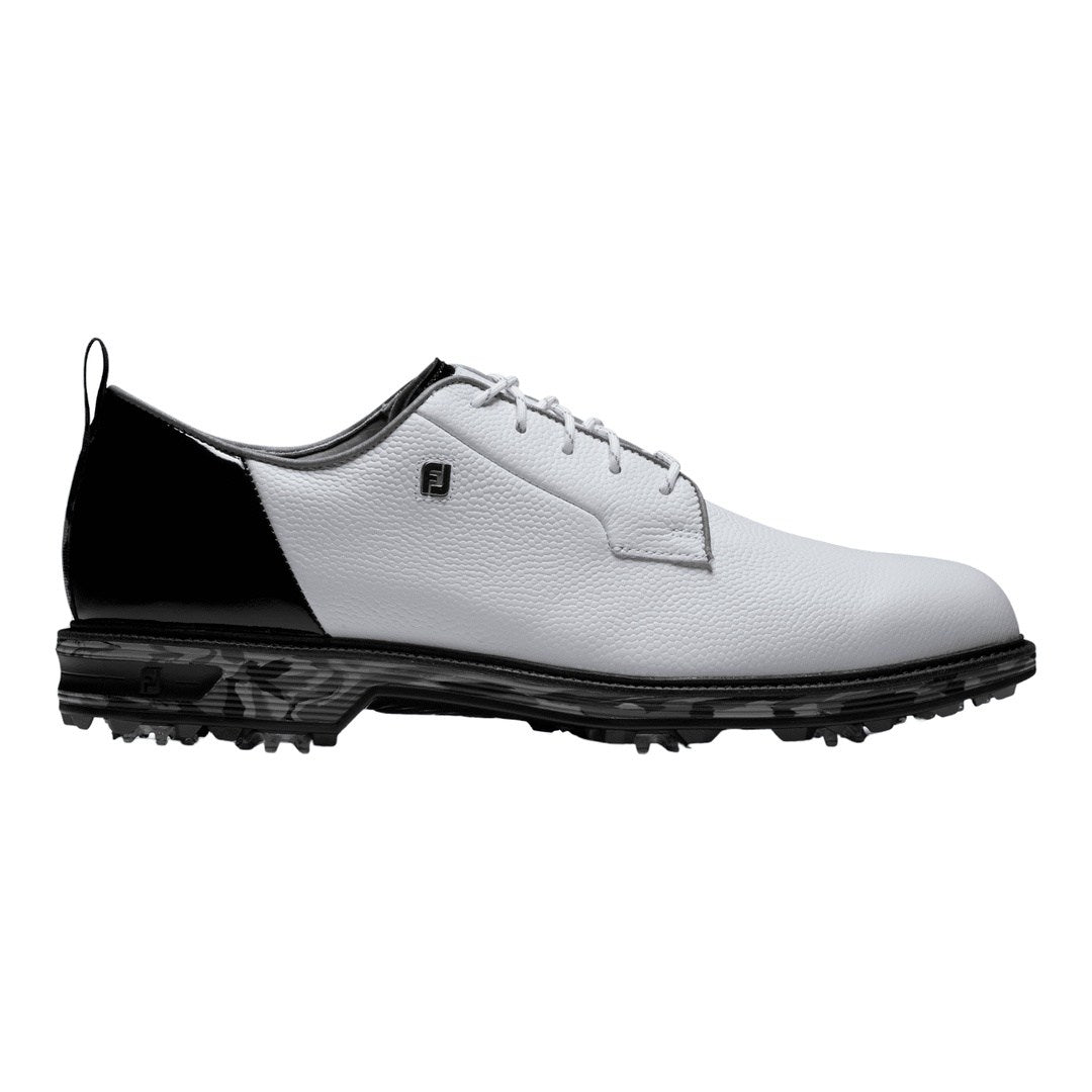 Footjoy Premiere LE Todd Snyder Packard Golf Shoes 54359