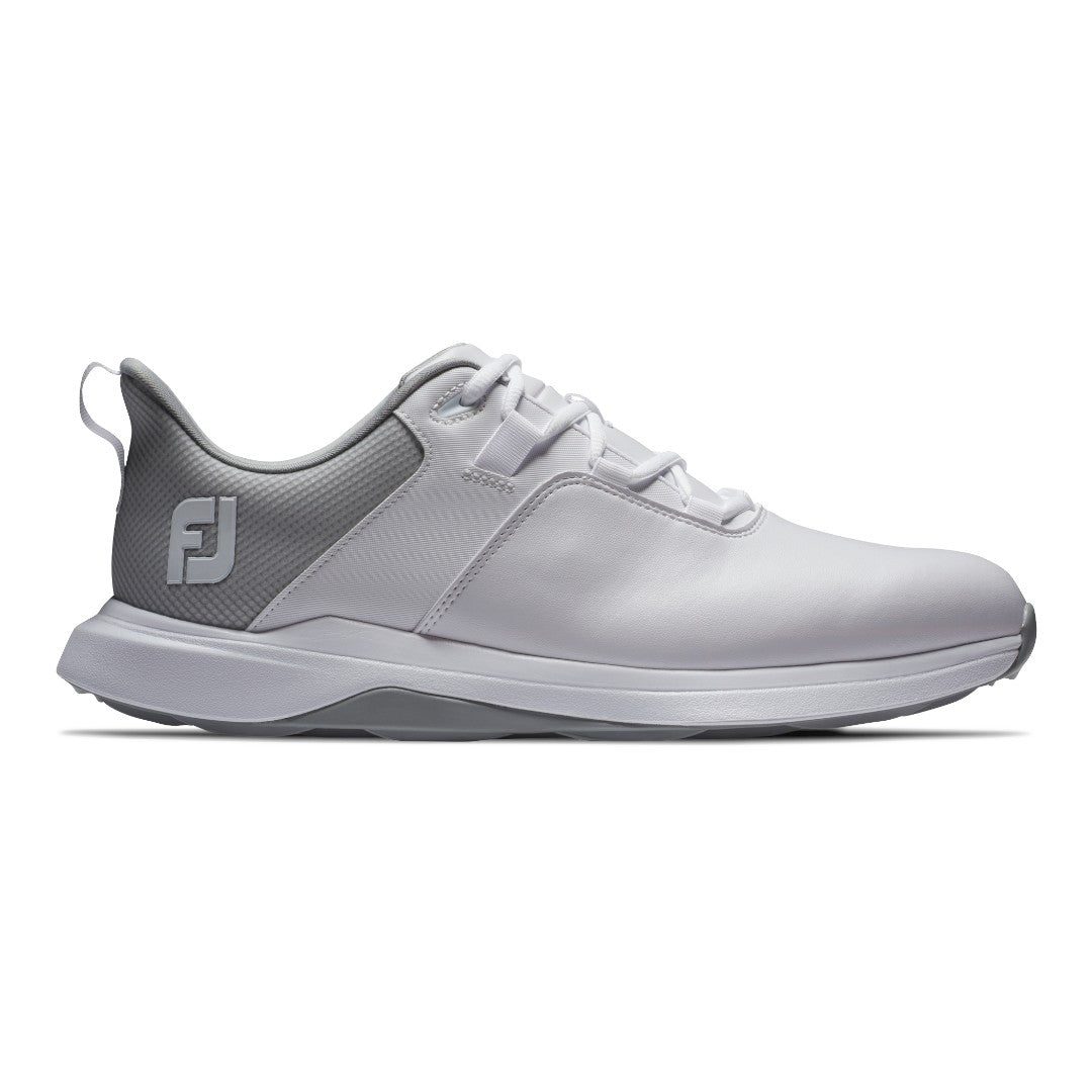 Footjoy ProLite Golf Shoes 56924K – Clarkes Golf