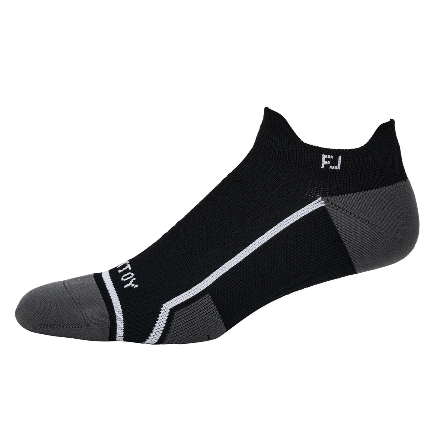 FootJoy Tech D.R.Y Roll Tab Golf Socks 18290