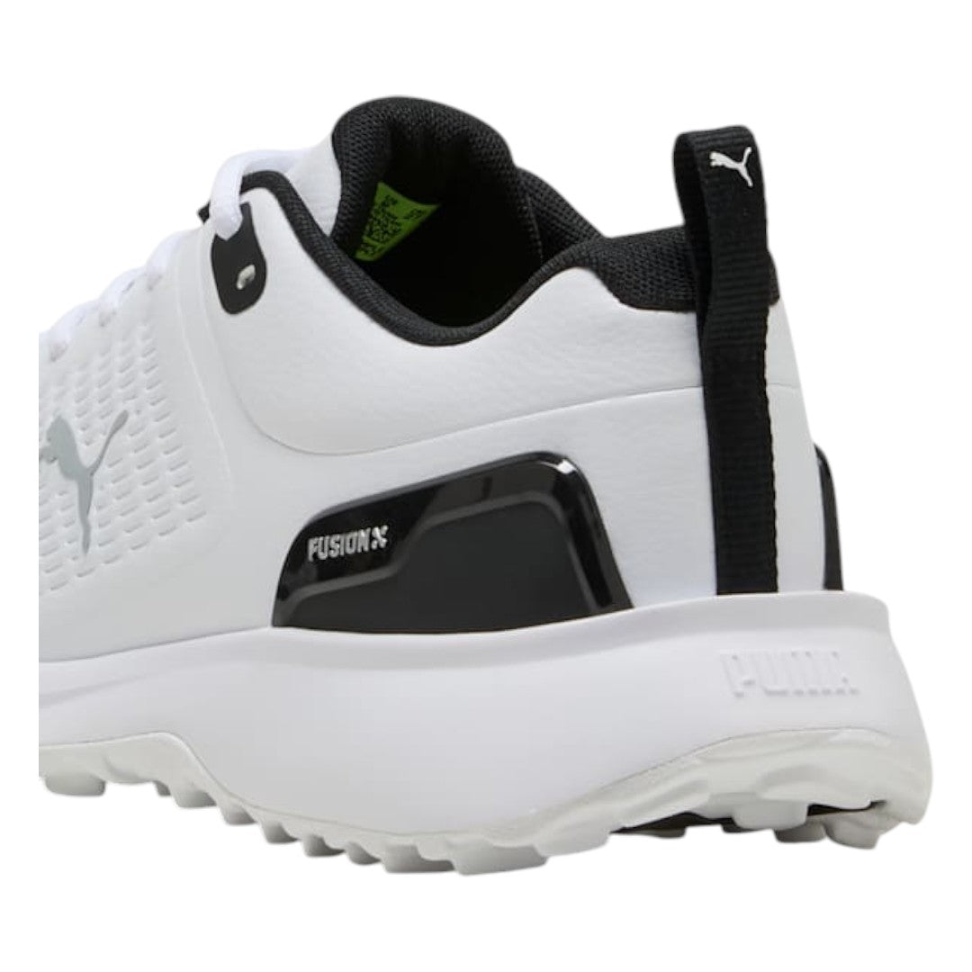 Puma Fusion Plus SL Golf Shoes 311877