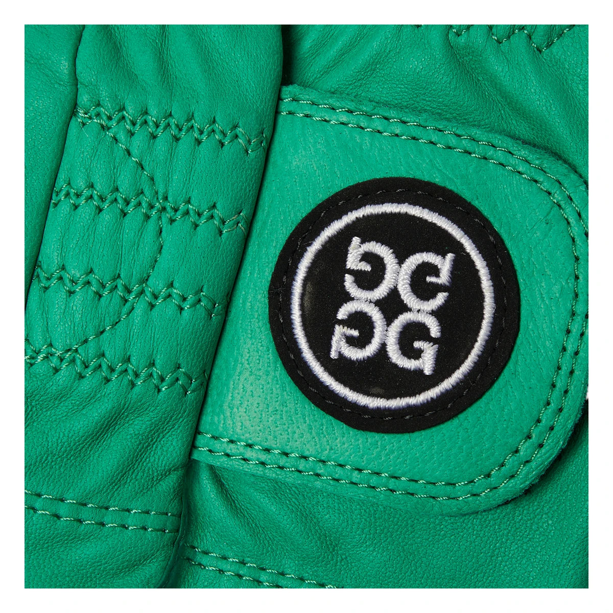 G/FORE Collection Golf Glove G4MC0G01