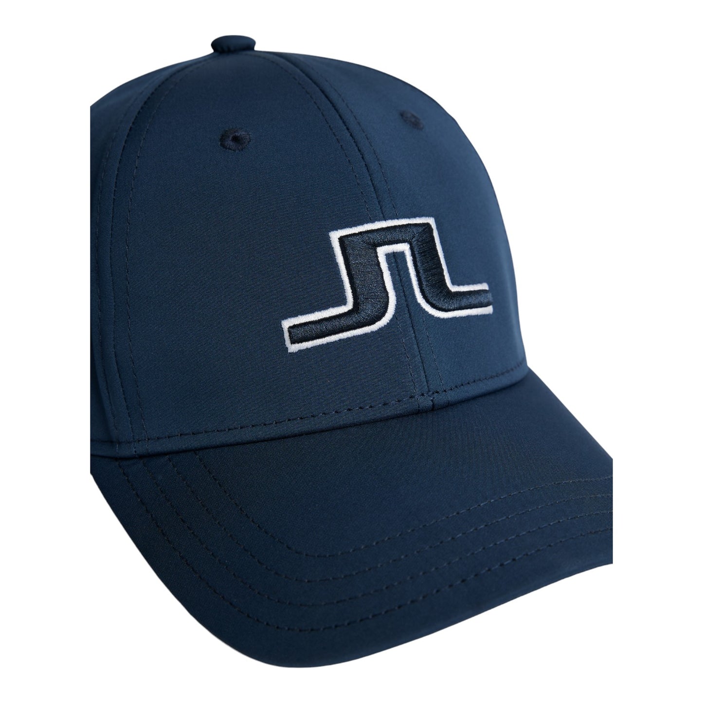 J. Lindeberg Angus Golf Cap GMAC09111