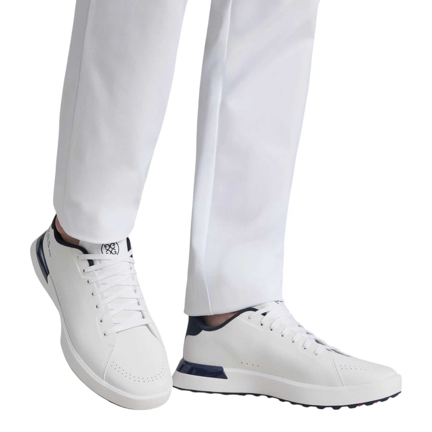 G/FORE G.112 Golf Shoes GMF000156
