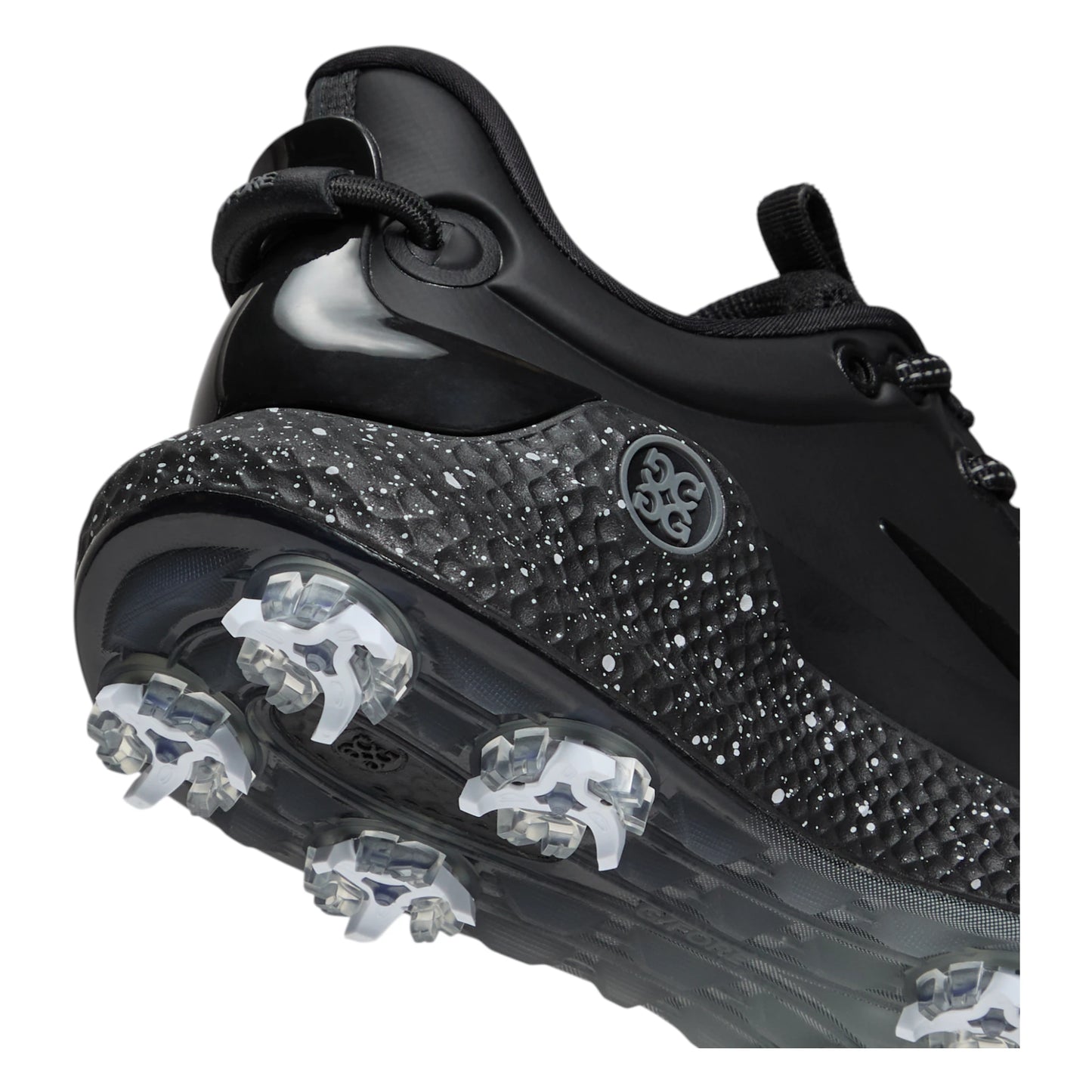G/FORE MG4+ O2 G/Lock Golf Shoes GMF000184