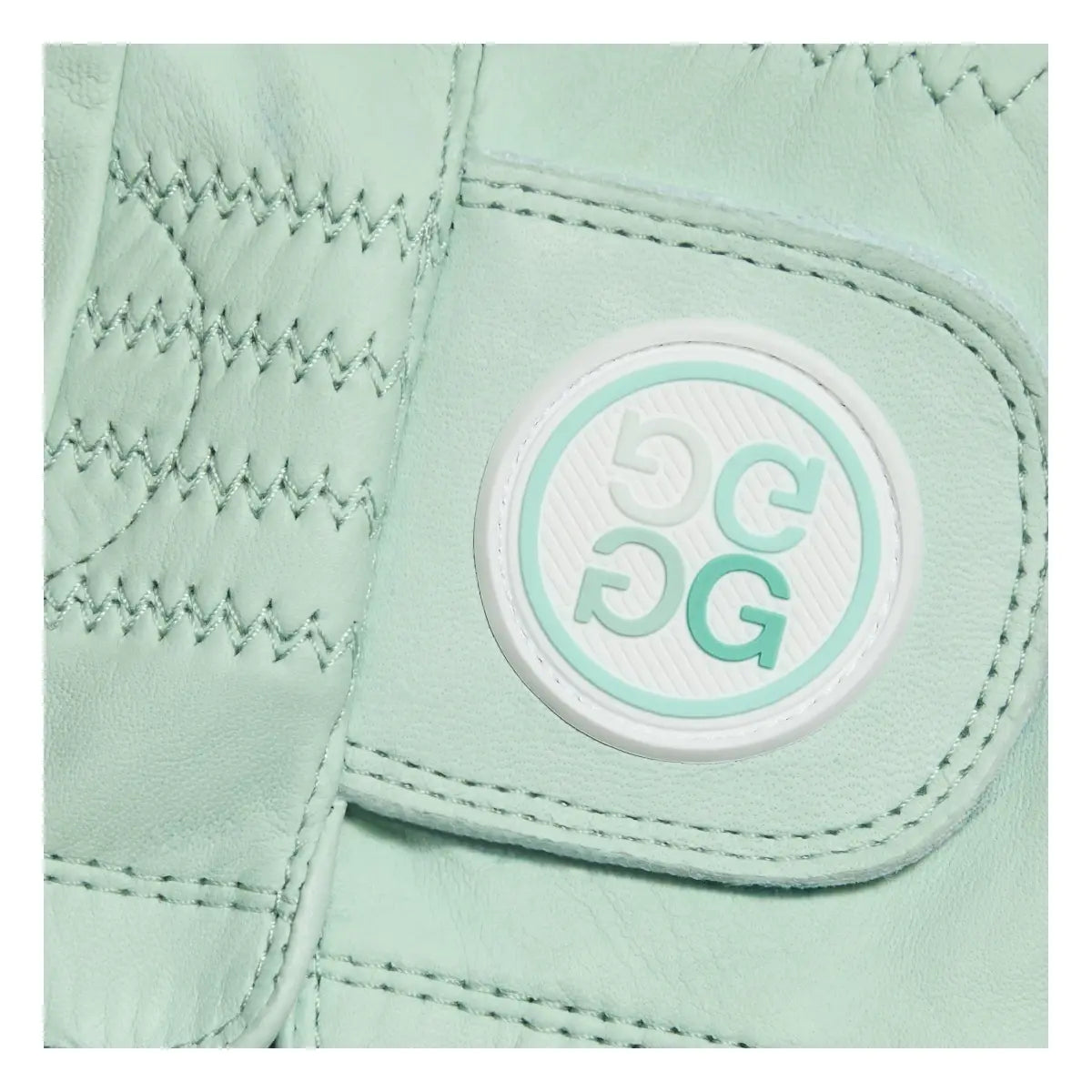 G/FORE Signature Golf Glove GMG000004