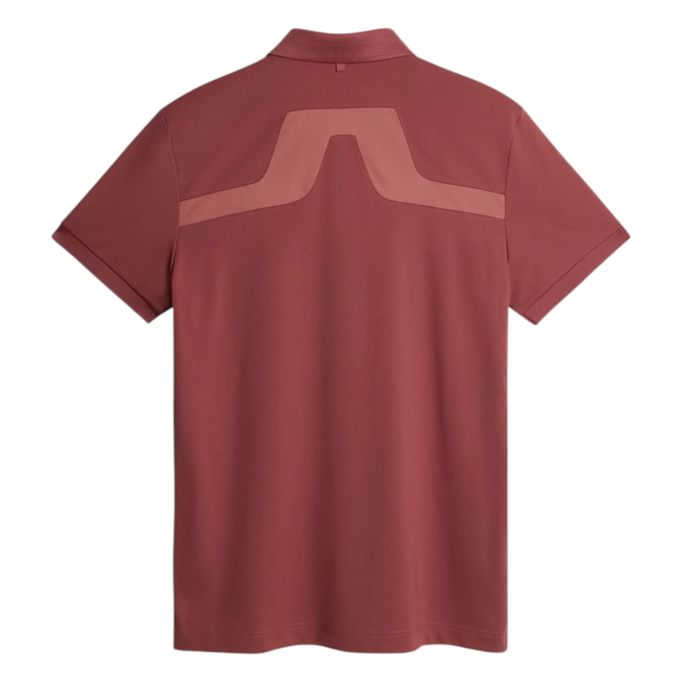 J. Lindeberg KV Golf Polo Shirt GMJT14646