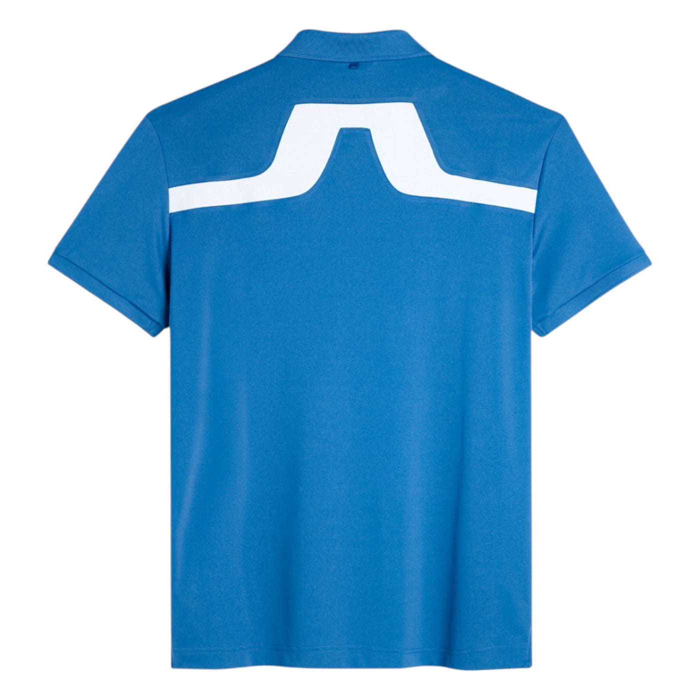 J.Lindeberg KV Golf Polo Shirt GMJT14646