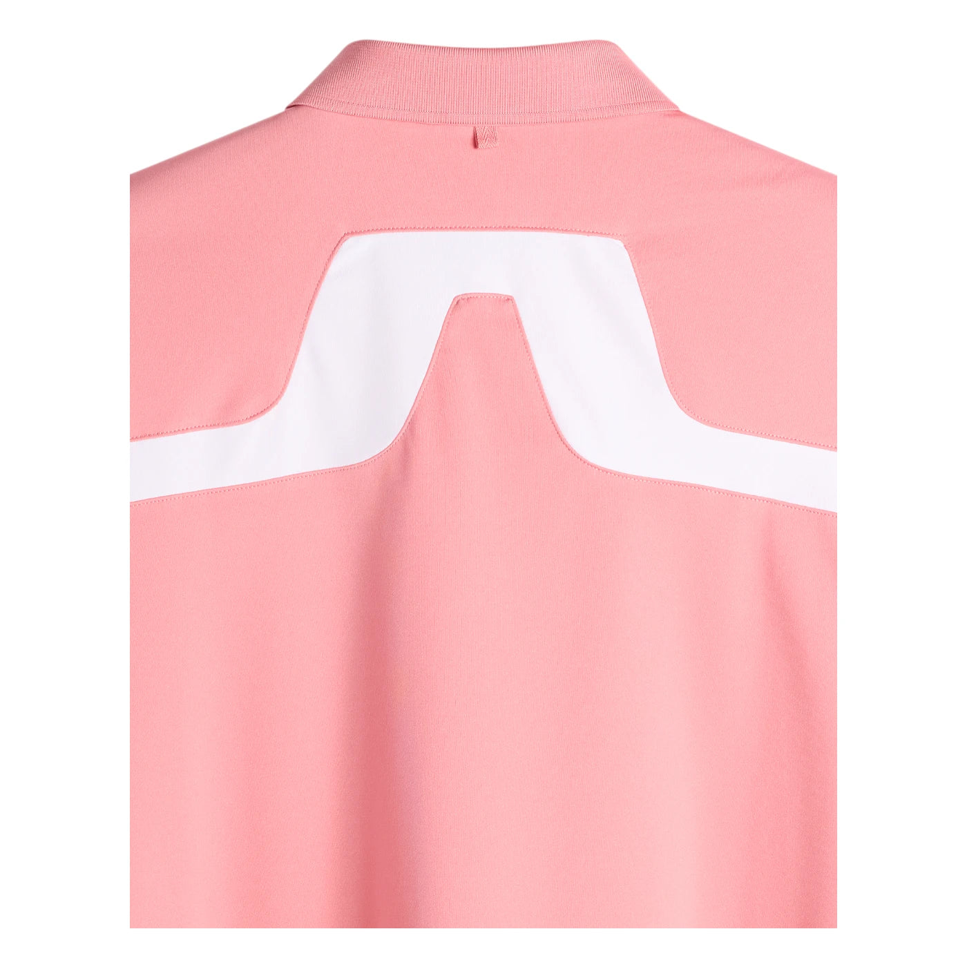 J. Lindeberg KV Golf Polo Shirt GMJT14646