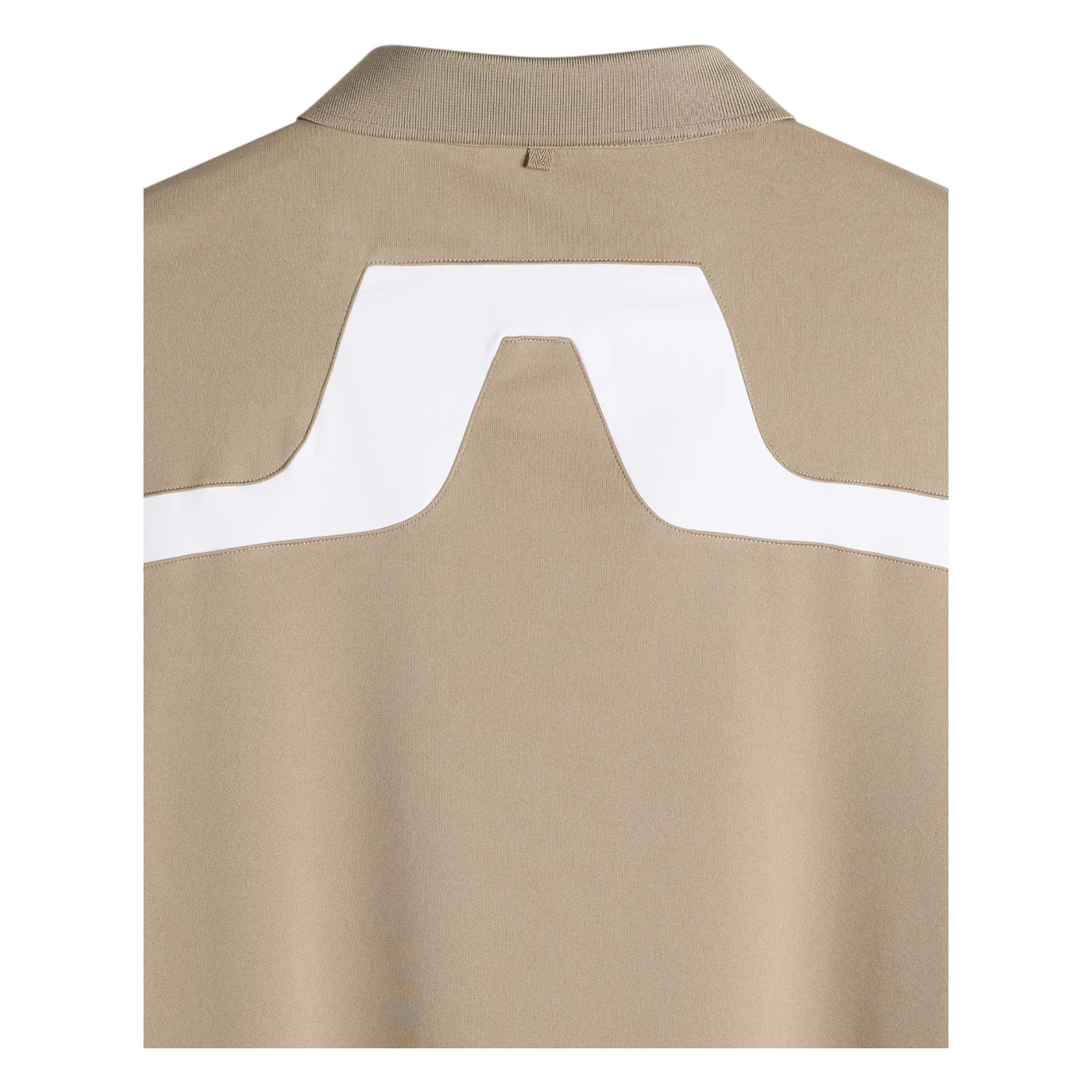 J. Lindeberg KV Golf Polo Shirt GMJT14646