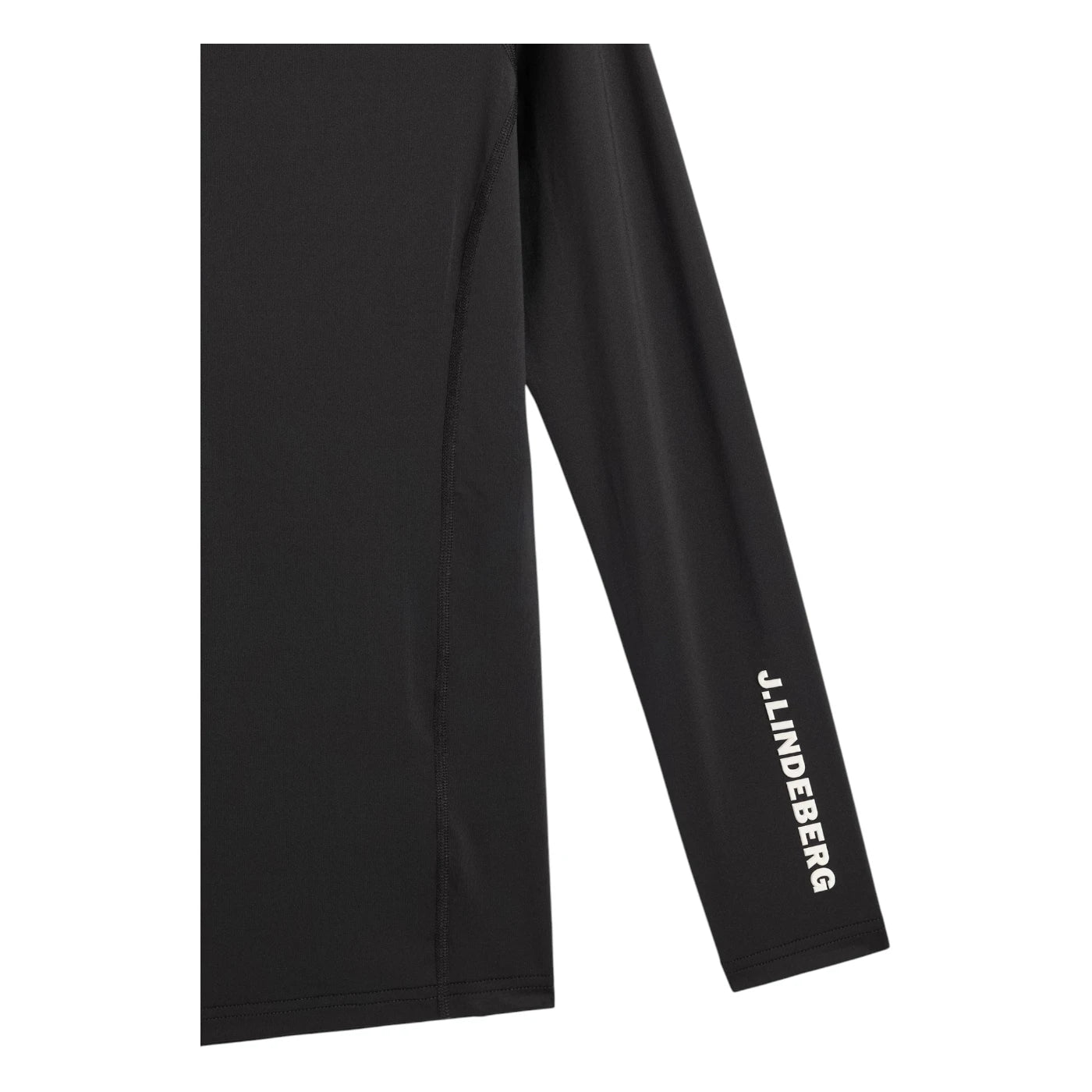 J.Lindeberg Ello Compression Golf Top GMJT14649