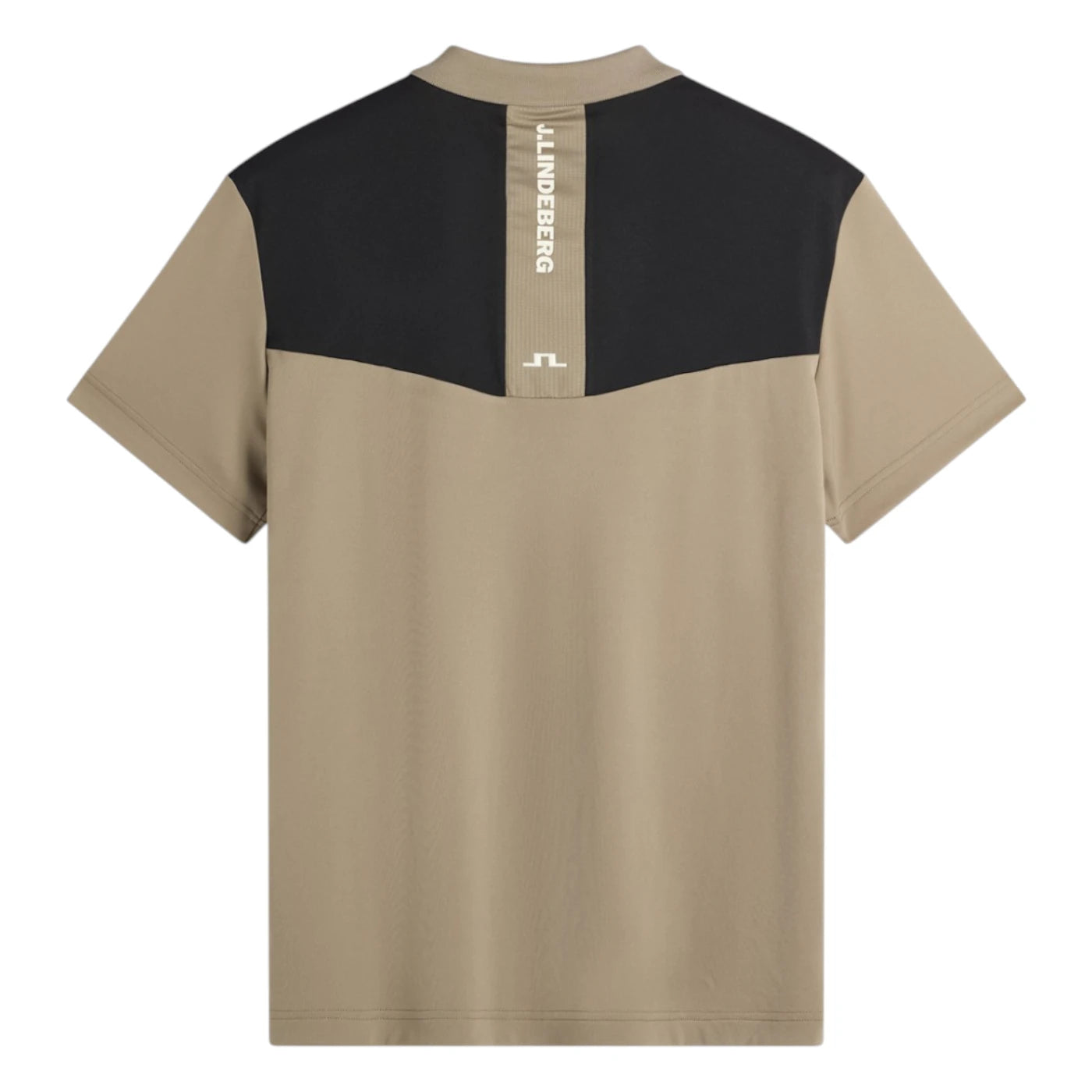 J.Lindeberg Calex Golf Polo Shirt GMJT16135