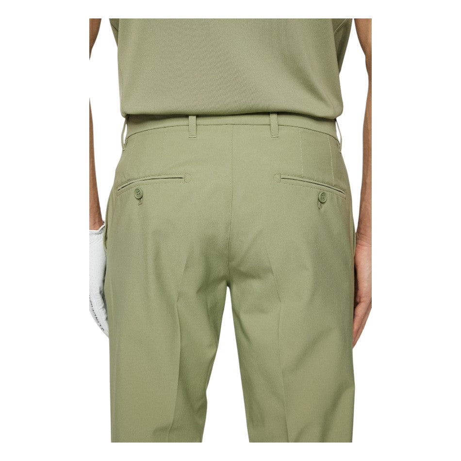 J. Lindeberg Ellott Golf Trousers GMPA12138