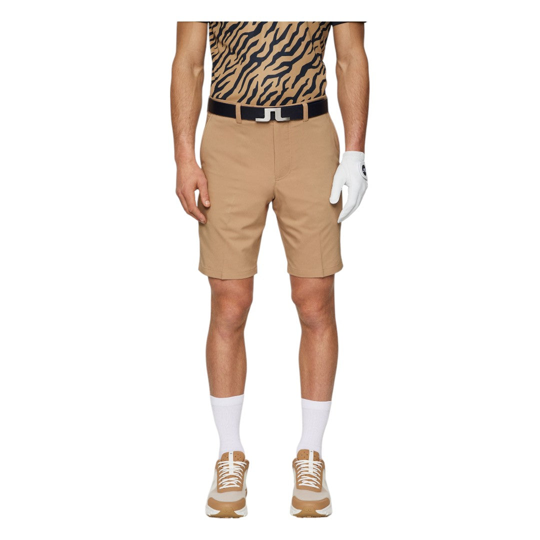 J. Lindeberg Mitch Golf Shorts GMPA12992