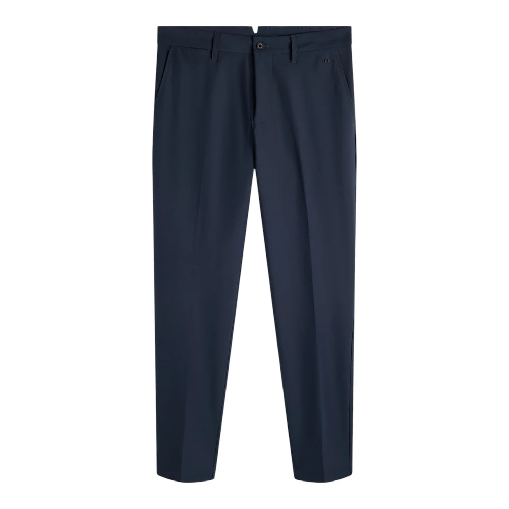 J.Lindeberg Ellott Golf Trousers GMPA14590