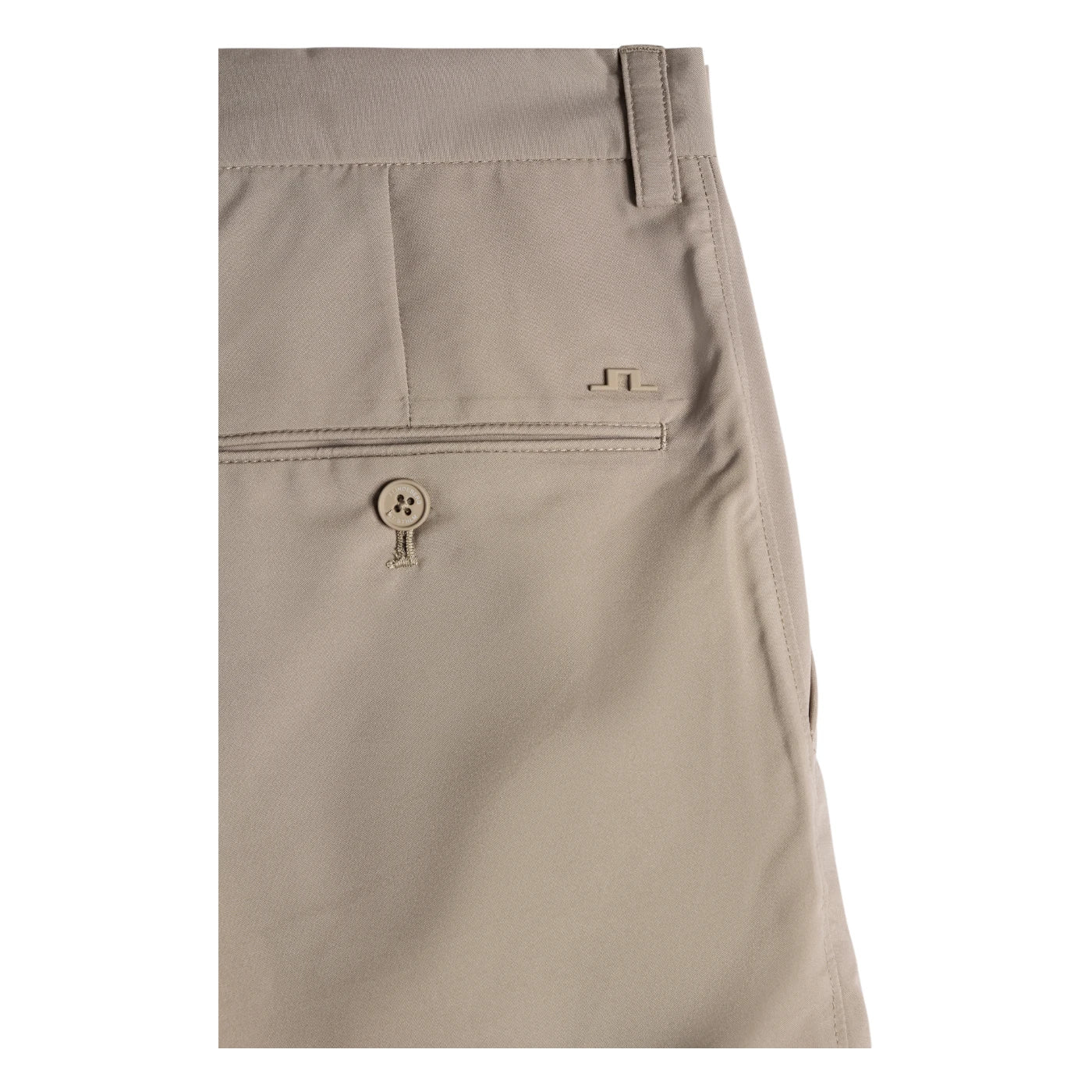 J Lindeberg Mitch Golf Shorts GMPA14600