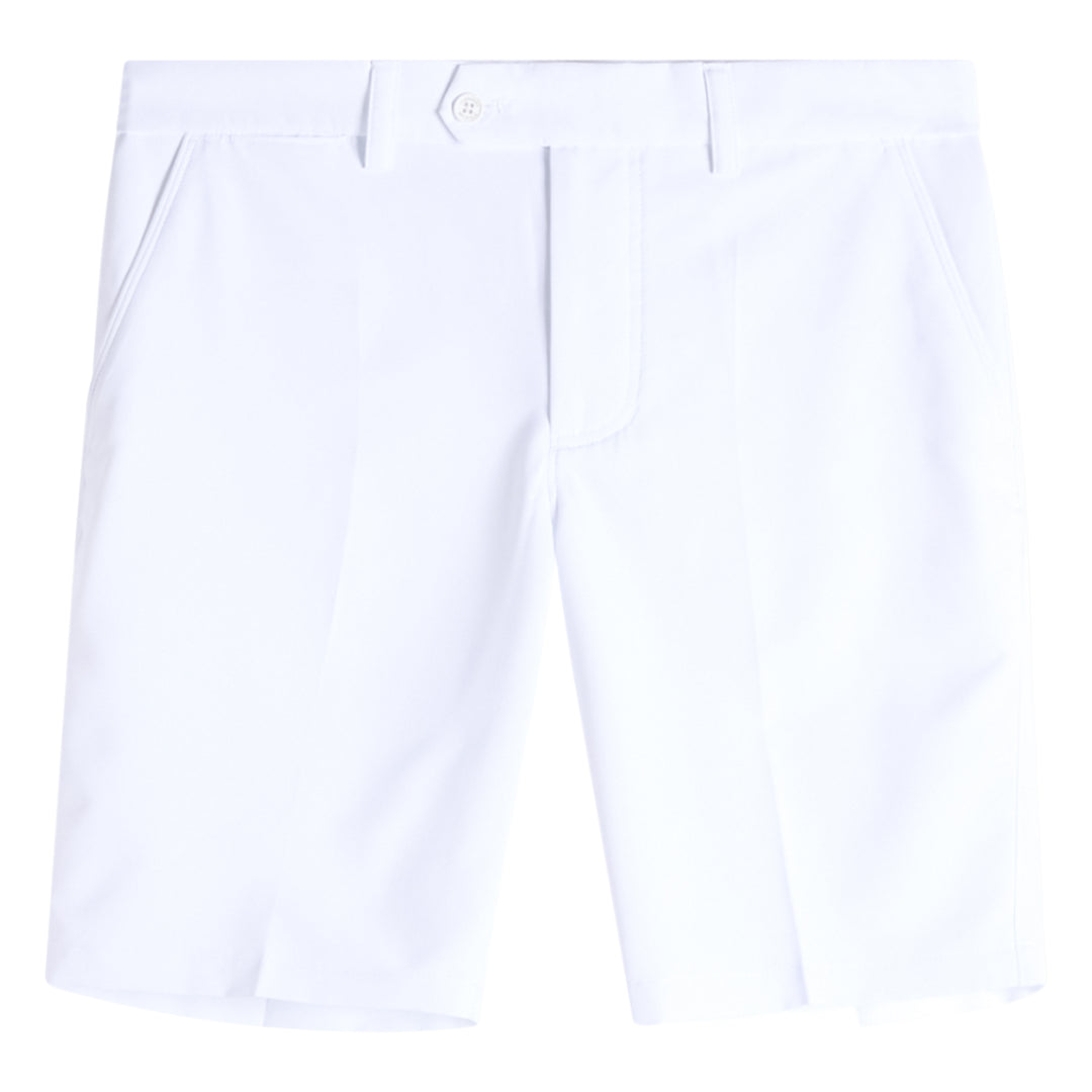 J Lindeberg Mitch Golf Shorts GMPA15773