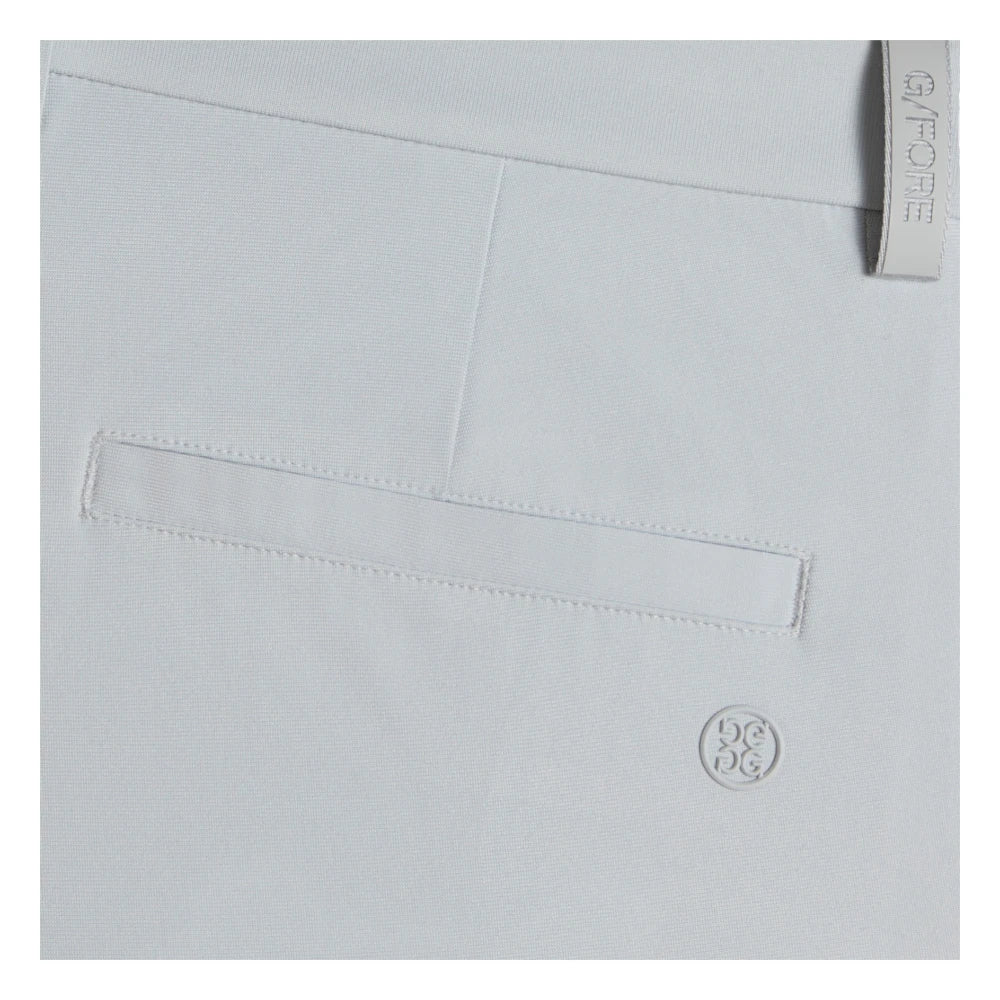 G/FORE Tour Tech Golf Shorts GMR000031