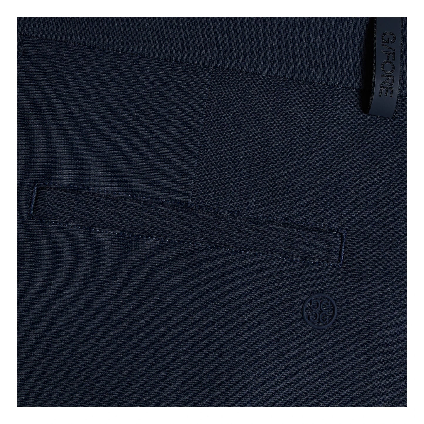 G/FORE Tour Tech Golf Shorts GMR000031