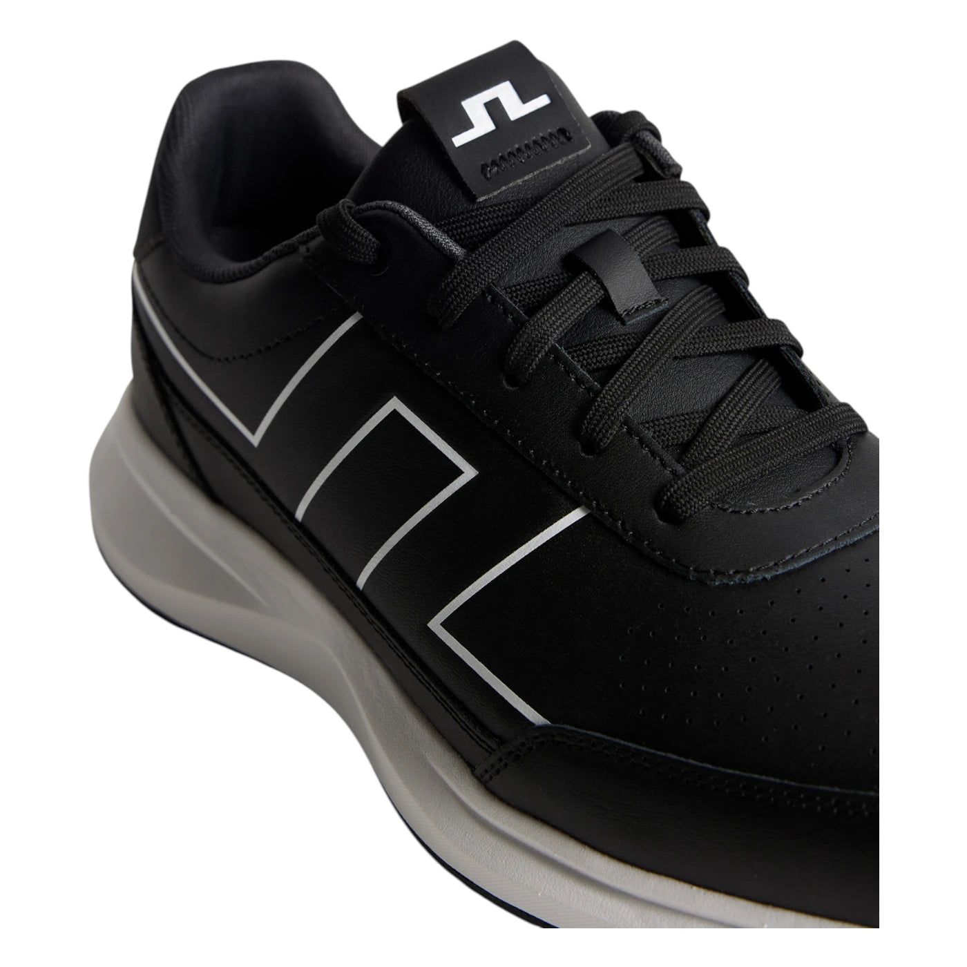 J.Lindeberg Bridge Golf Shoes GMSW14857