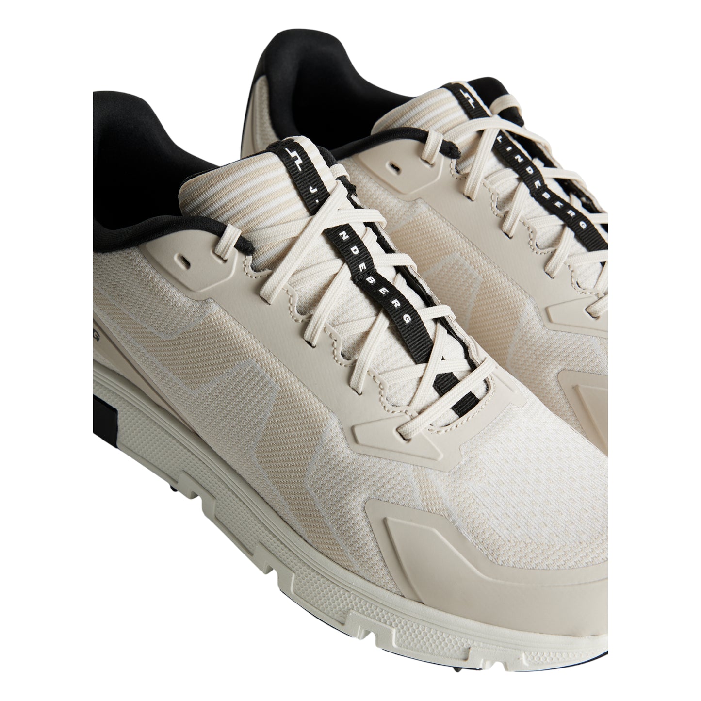 J.Lindeberg Vent 500 KN Golf Shoes GMSW14916