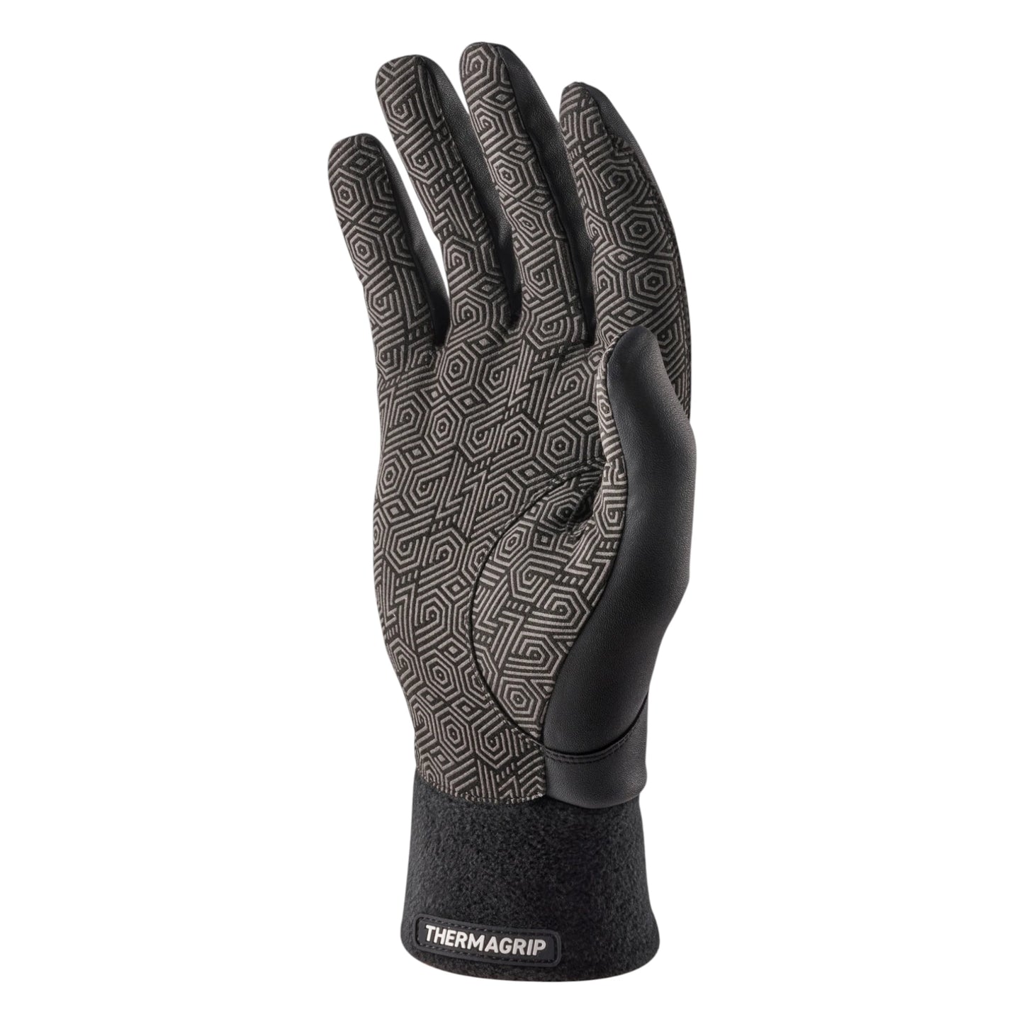 Mizuno Thermagrip Golf Gloves GTG25M