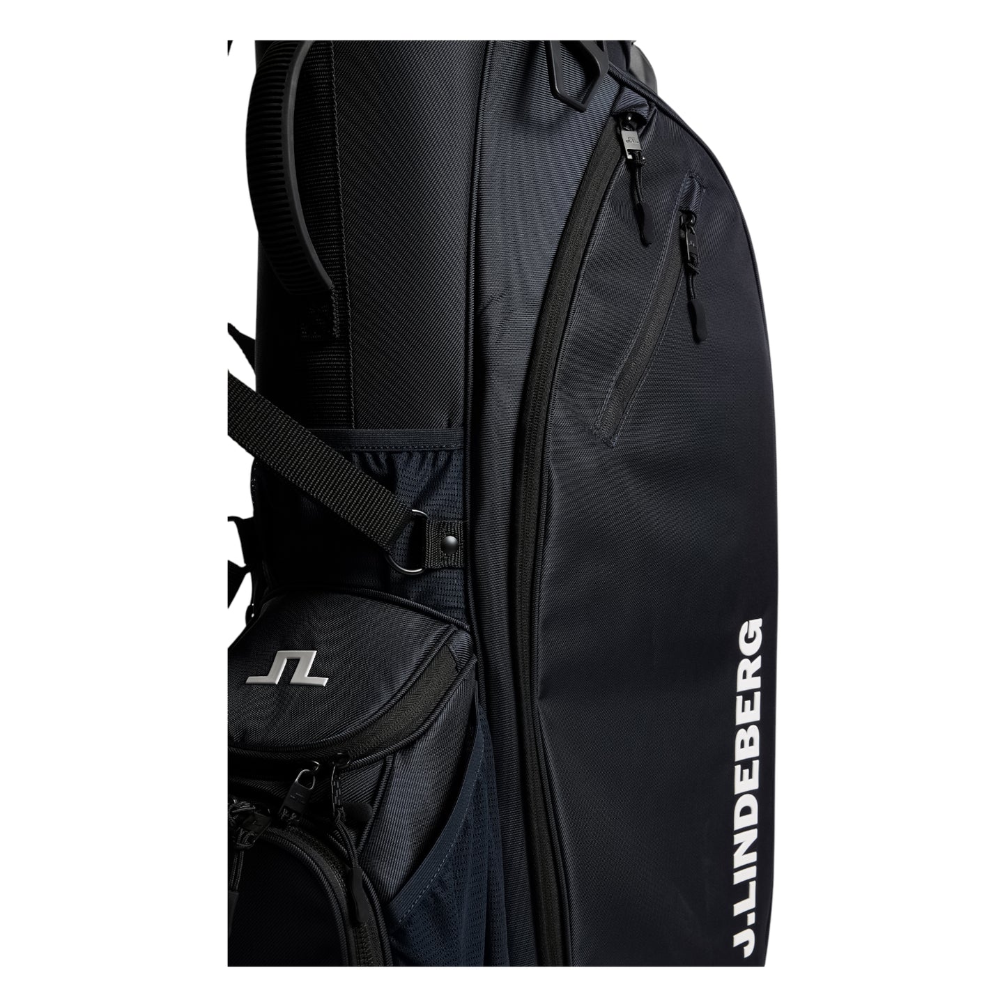 J Lindeberg Flare Golf Stand Bag GUAC14615