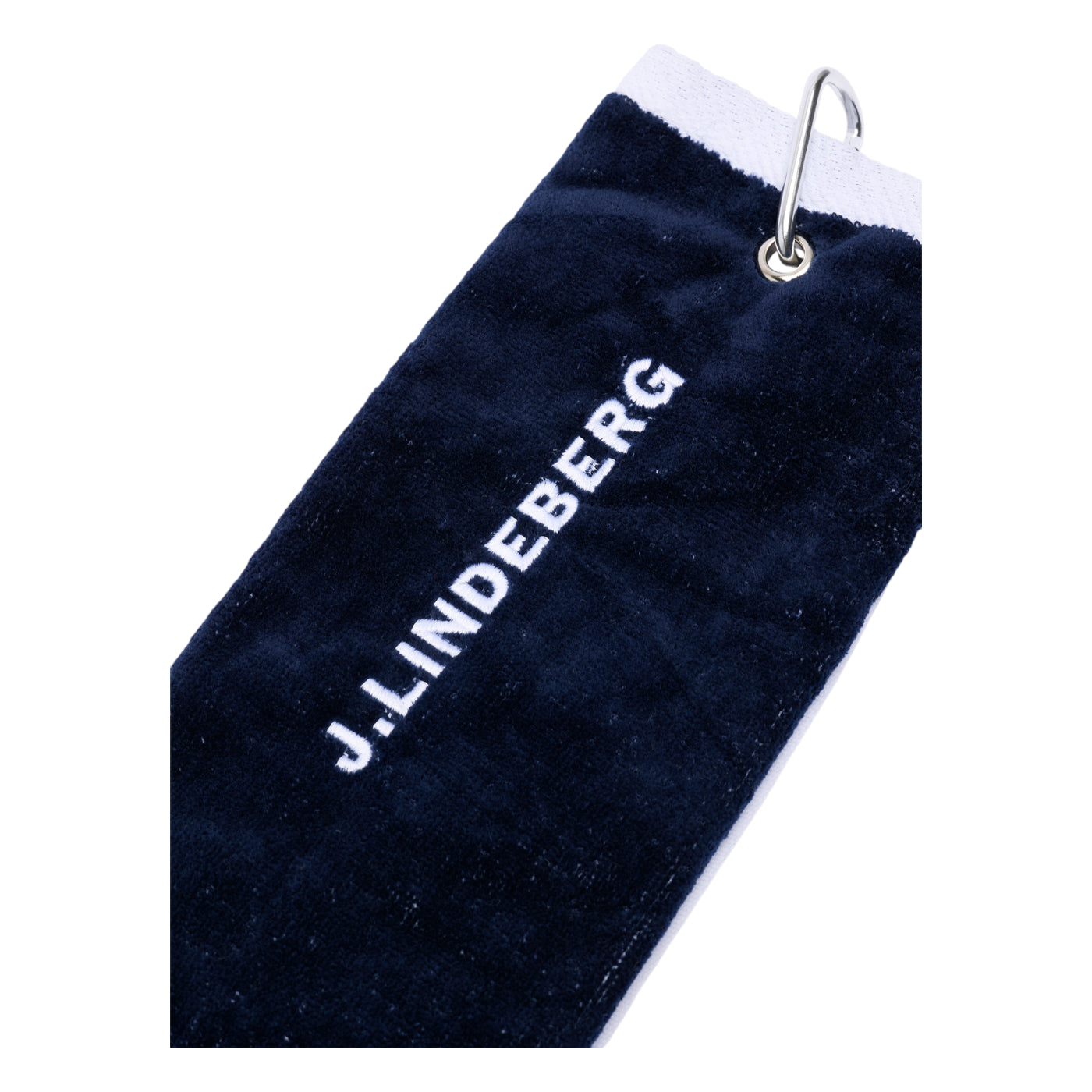 J Lindeberg Drohen Golf Towel GUAC14628