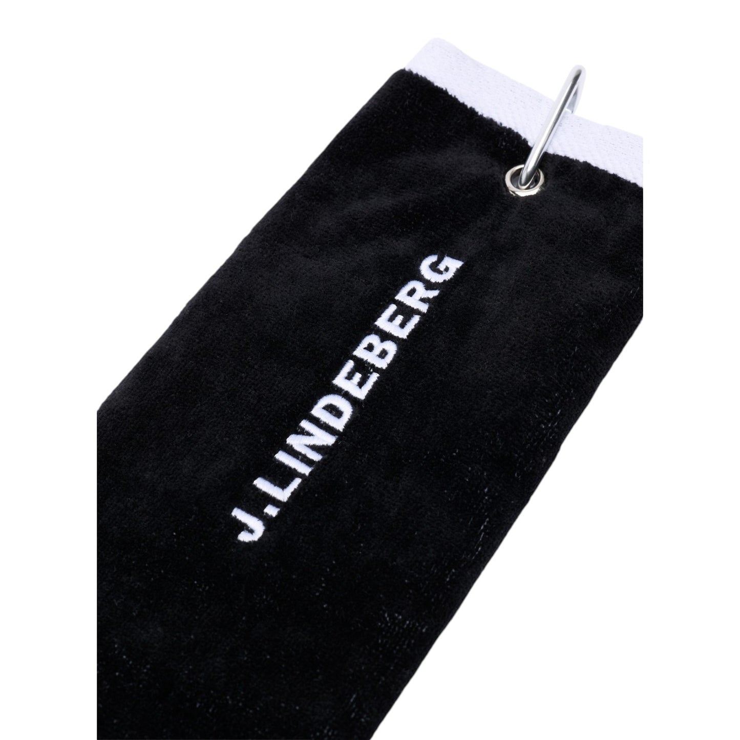 J Lindeberg Drohen Golf Towel GUAC14628