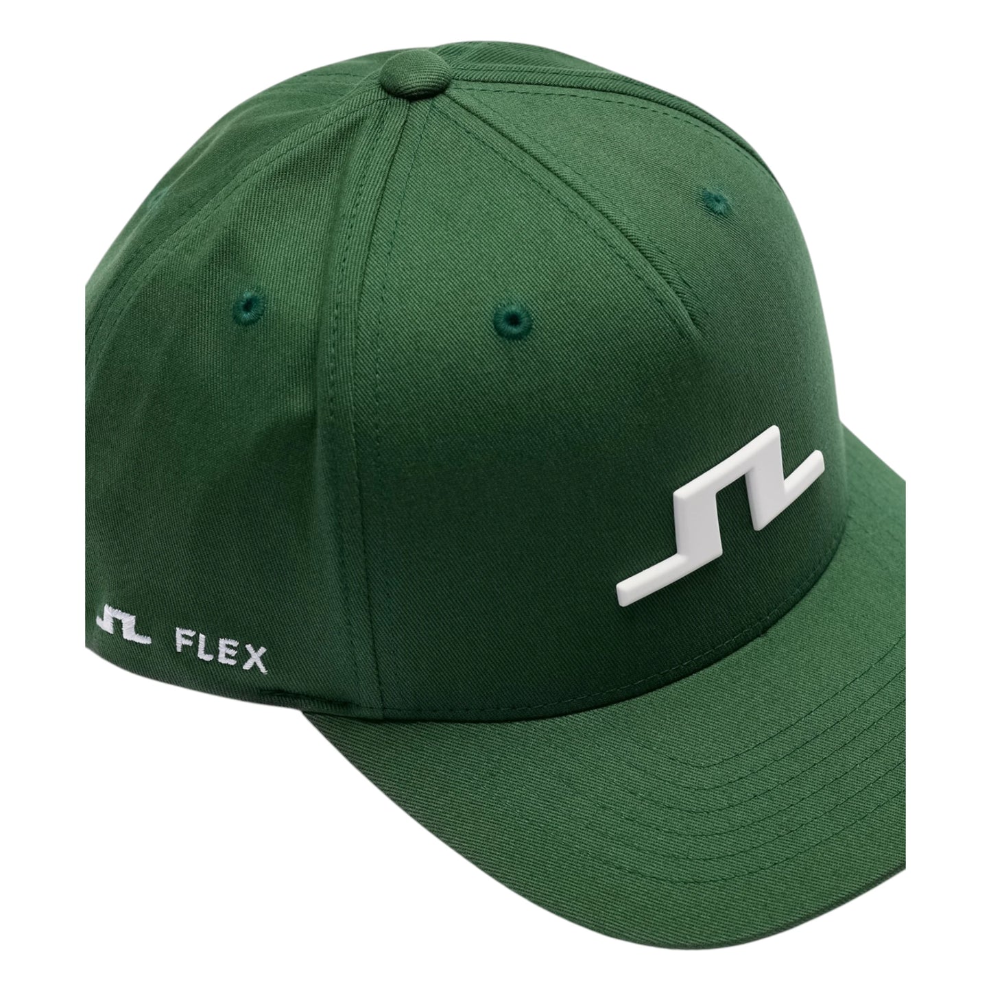 J.Lindeberg Heath Golf Cap GUAC16779