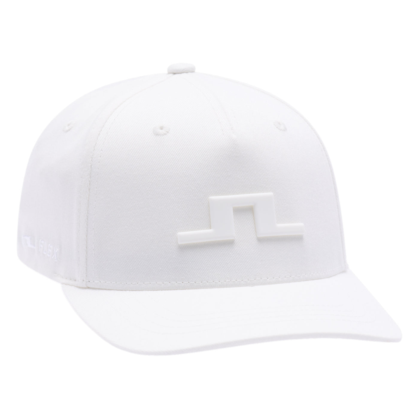 J.Lindeberg Heath Golf Cap GUAC16990
