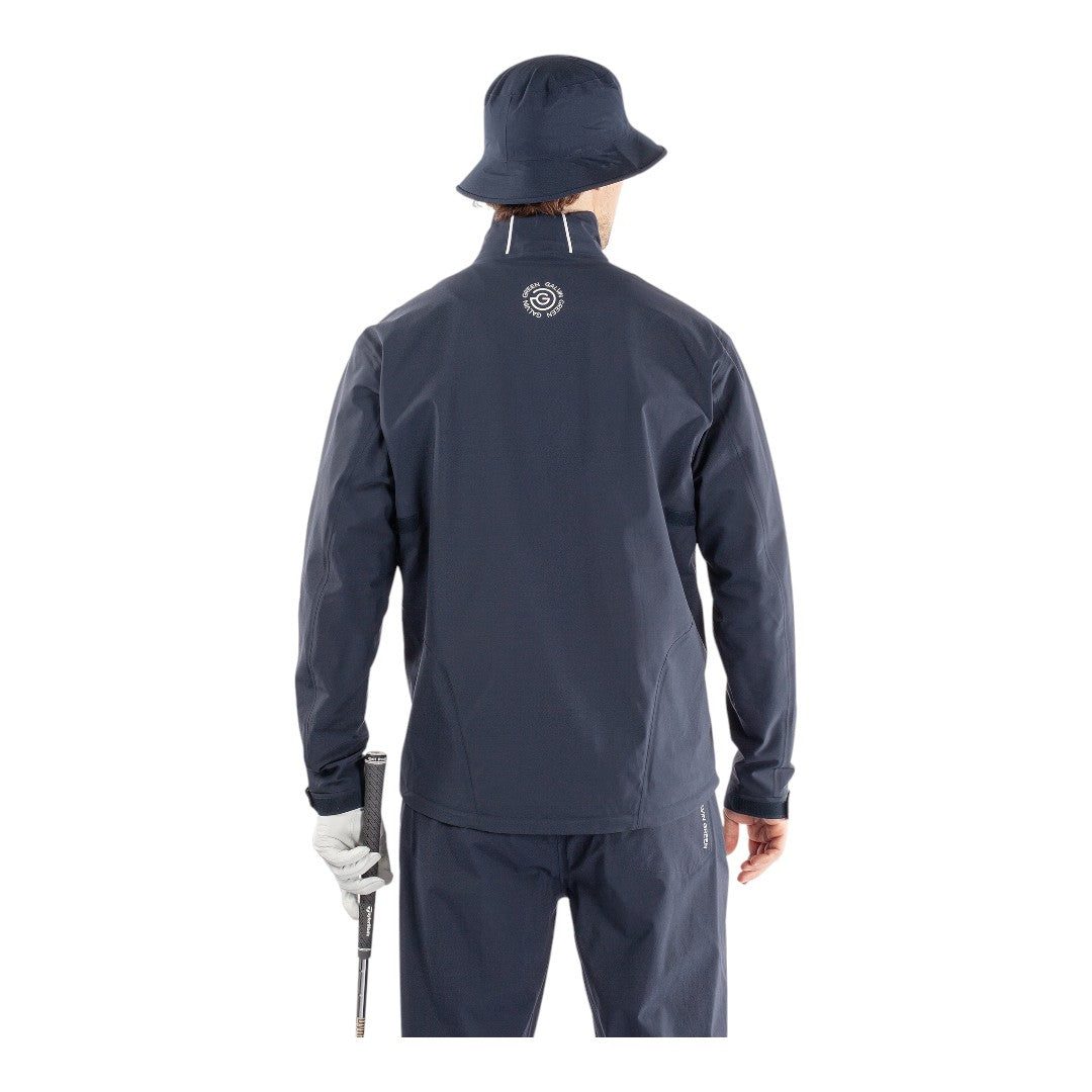 Galvin Green Albert Waterproof Gore-Tex Golf Jacket