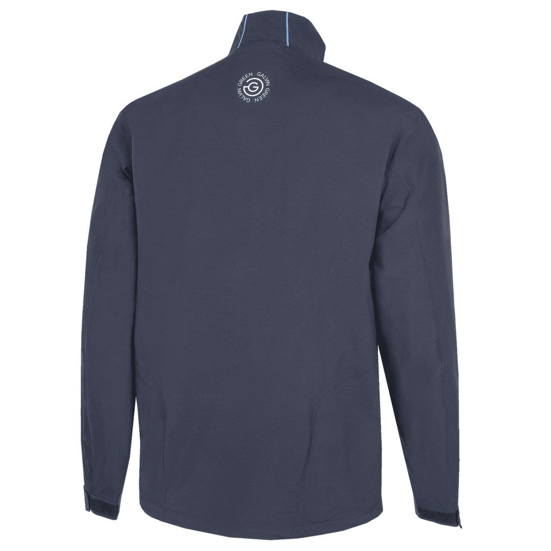 Galvin Green Albert Waterproof Gore-Tex Golf Jacket G1300