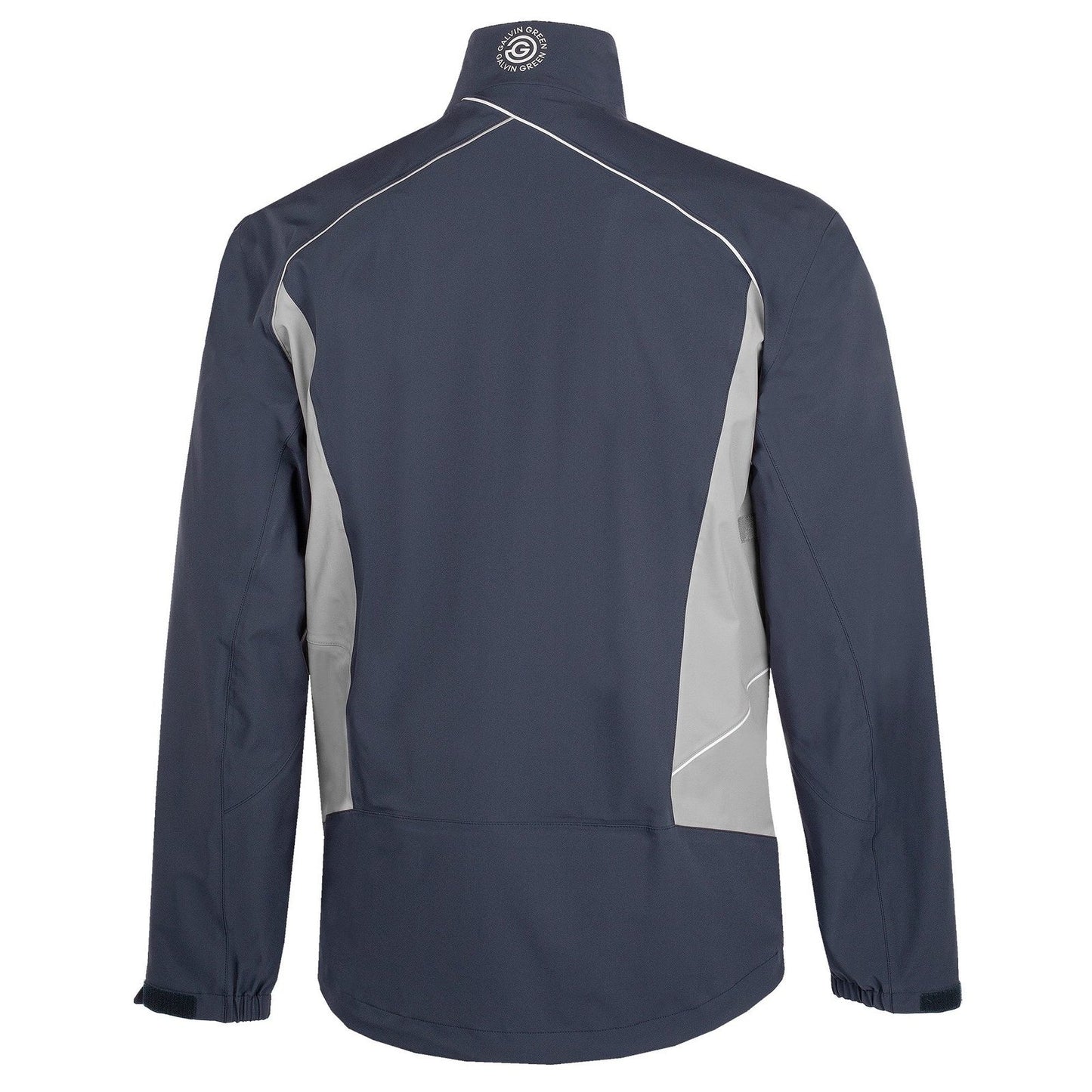 Galvin Green Ames Waterproof Golf Jacket